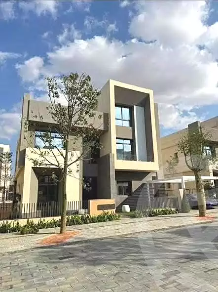 https://aqarmap.com.eg/en/listing/7312048-for-sale-cairo-new-cairo-6th-settlement-compounds-saada-compound-horizons