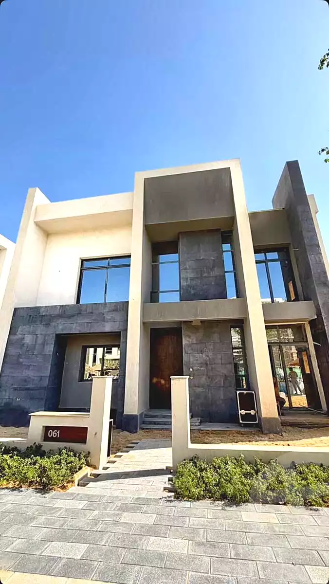 https://aqarmap.com.eg/en/listing/7312048-for-sale-cairo-new-cairo-6th-settlement-compounds-saada-compound-horizons
