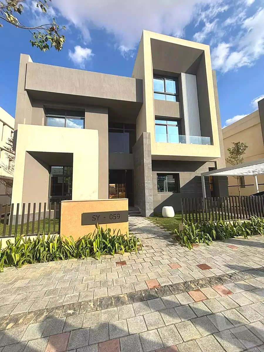 https://aqarmap.com.eg/en/listing/7312048-for-sale-cairo-new-cairo-6th-settlement-compounds-saada-compound-horizons