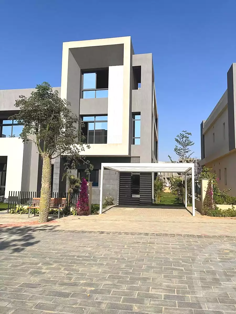 https://aqarmap.com.eg/en/listing/7312048-for-sale-cairo-new-cairo-6th-settlement-compounds-saada-compound-horizons