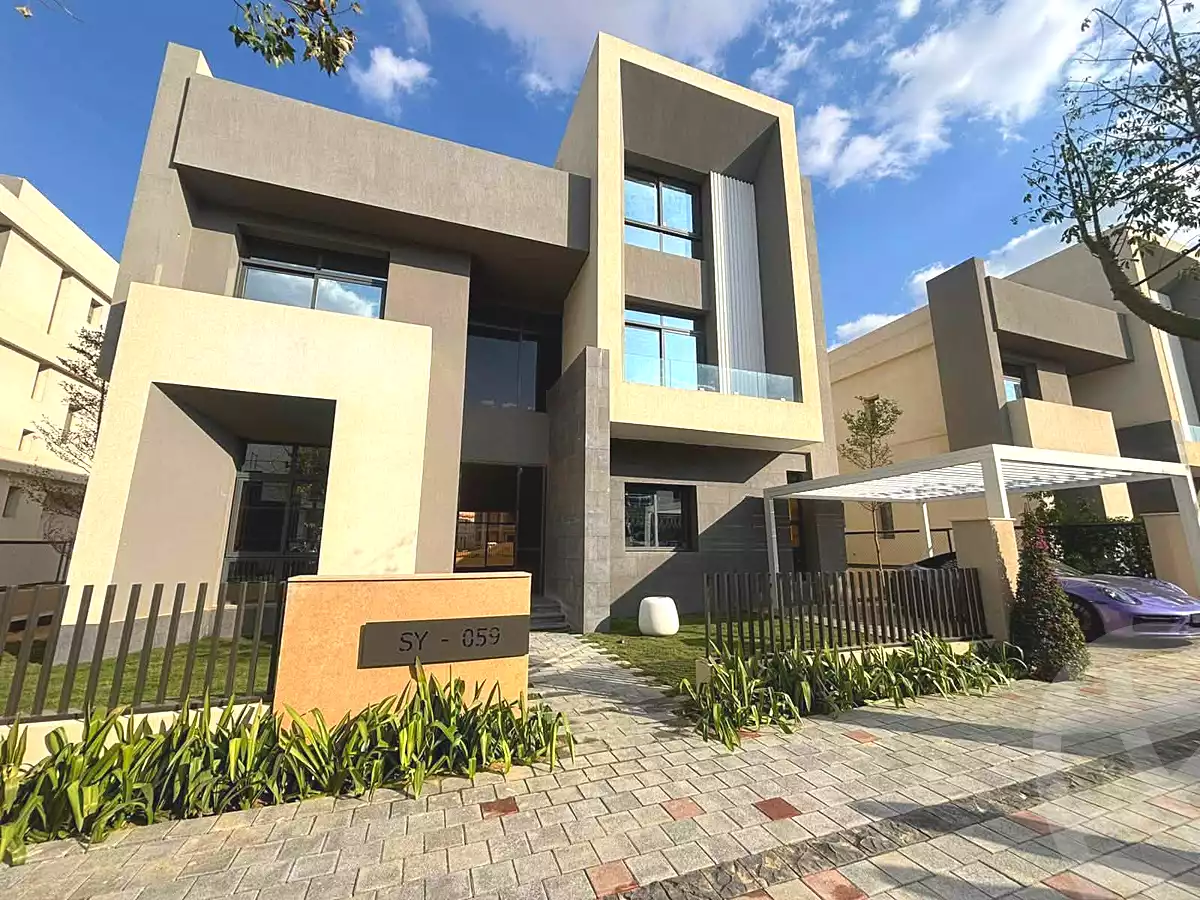 https://aqarmap.com.eg/en/listing/7312048-for-sale-cairo-new-cairo-6th-settlement-compounds-saada-compound-horizons