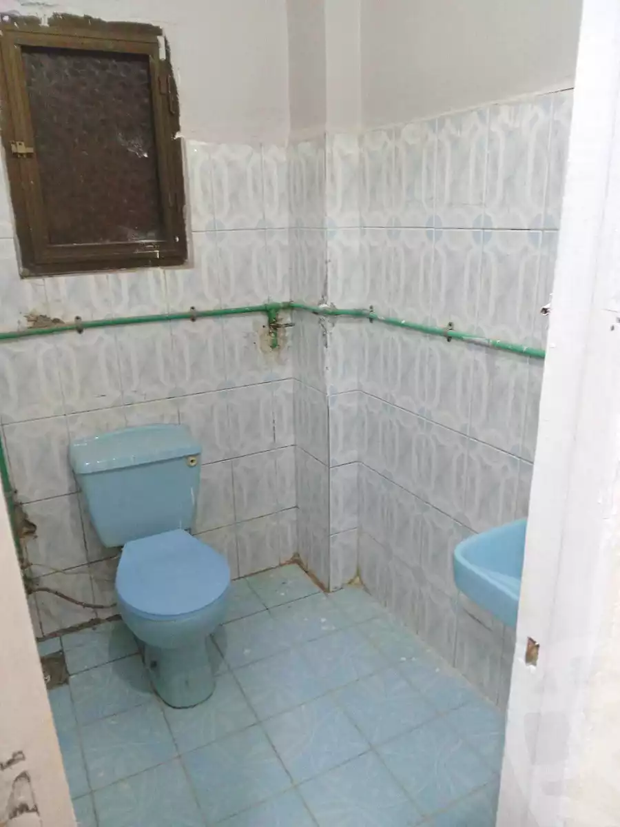 https://aqarmap.com.eg/en/listing/7312000-for-sale-cairo-faisal-el-matbeaa