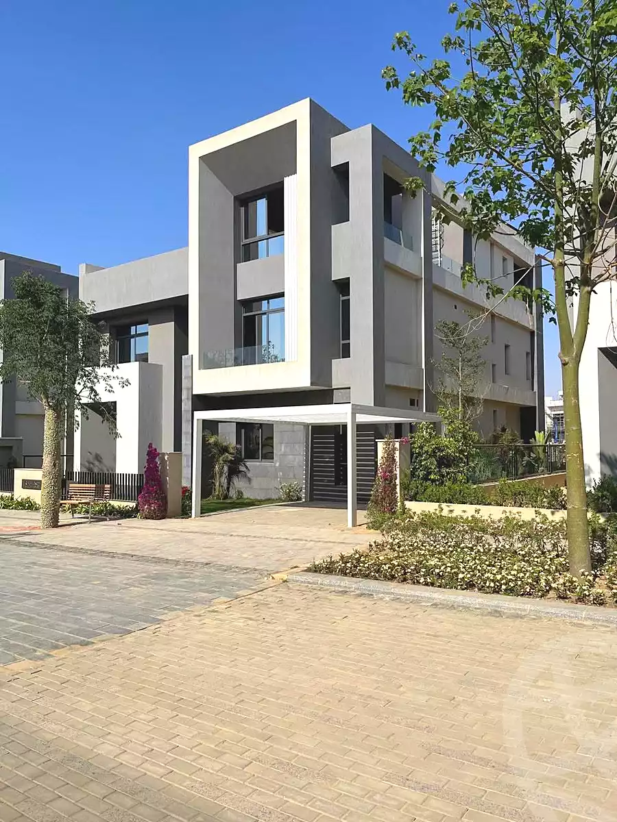 https://aqarmap.com.eg/en/listing/7312056-for-sale-cairo-new-cairo-6th-settlement-compounds-saada-compound-horizons