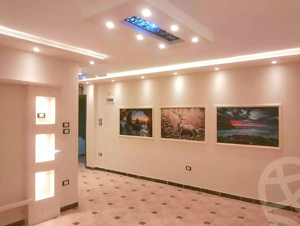 https://aqarmap.com.eg/ar/listing/7312059-for-sale-alexandria-lsywf-el-falki-street-16-el-eslah