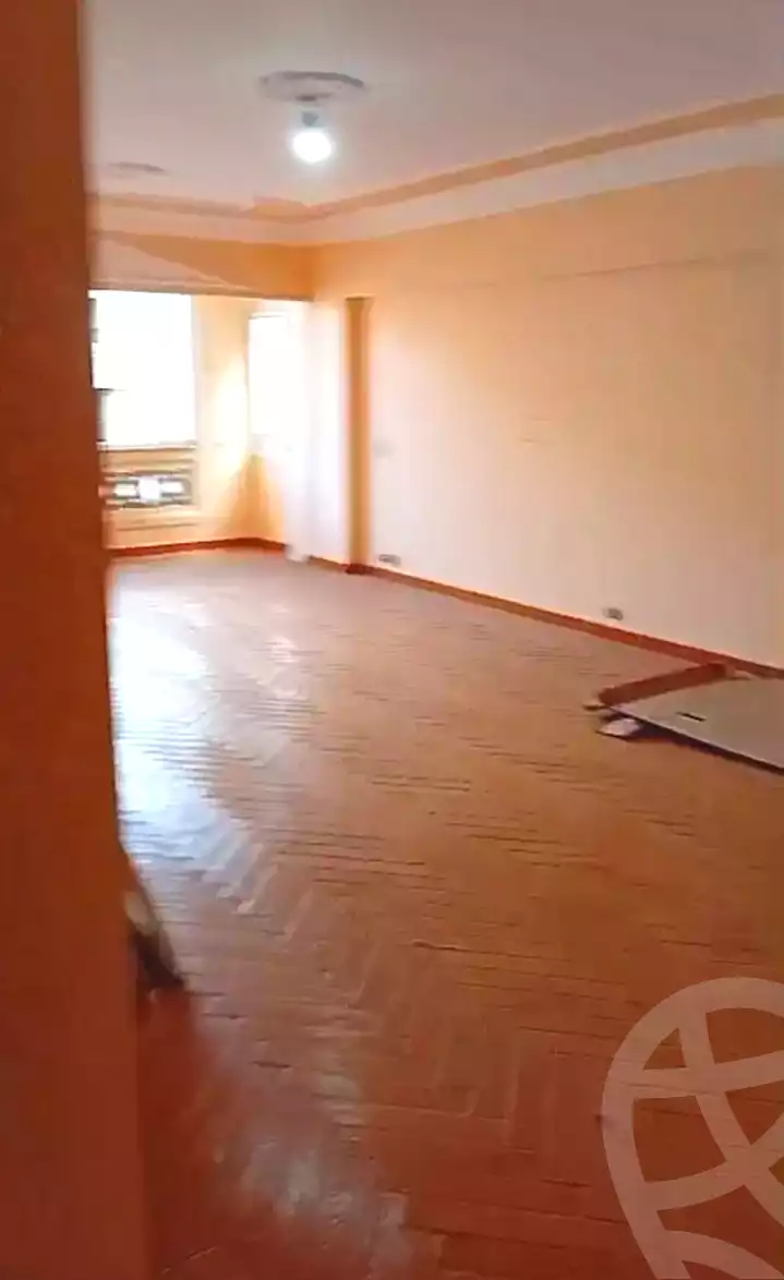 https://aqarmap.com.eg/ar/listing/7312060-for-rent-alexandria-smouha