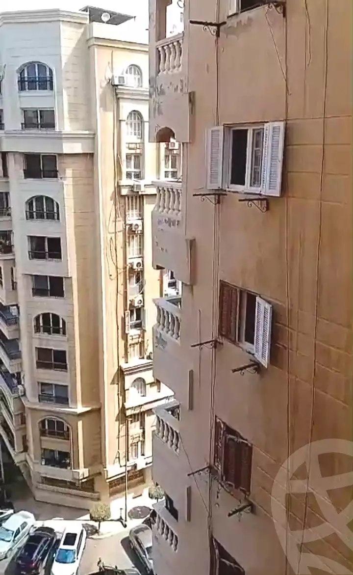 https://aqarmap.com.eg/ar/listing/7312060-for-rent-alexandria-smouha