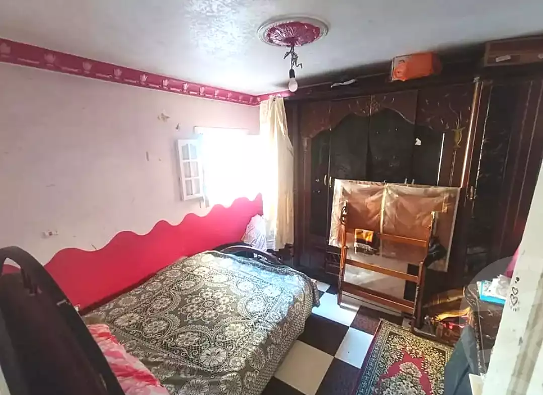 https://aqarmap.com.eg/ar/listing/7312061-for-sale-alexandria-sydy-bshr-sydy-bshr-bhry-shr-mhmd-njyb