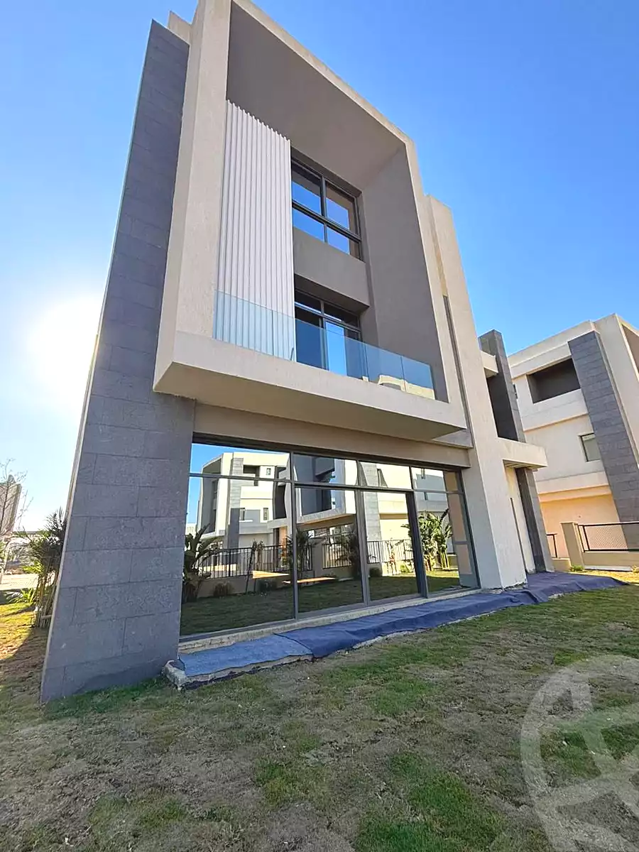https://aqarmap.com.eg/ar/listing/7312063-for-sale-cairo-new-cairo-6th-settlement-compounds-saada-compound-horizons