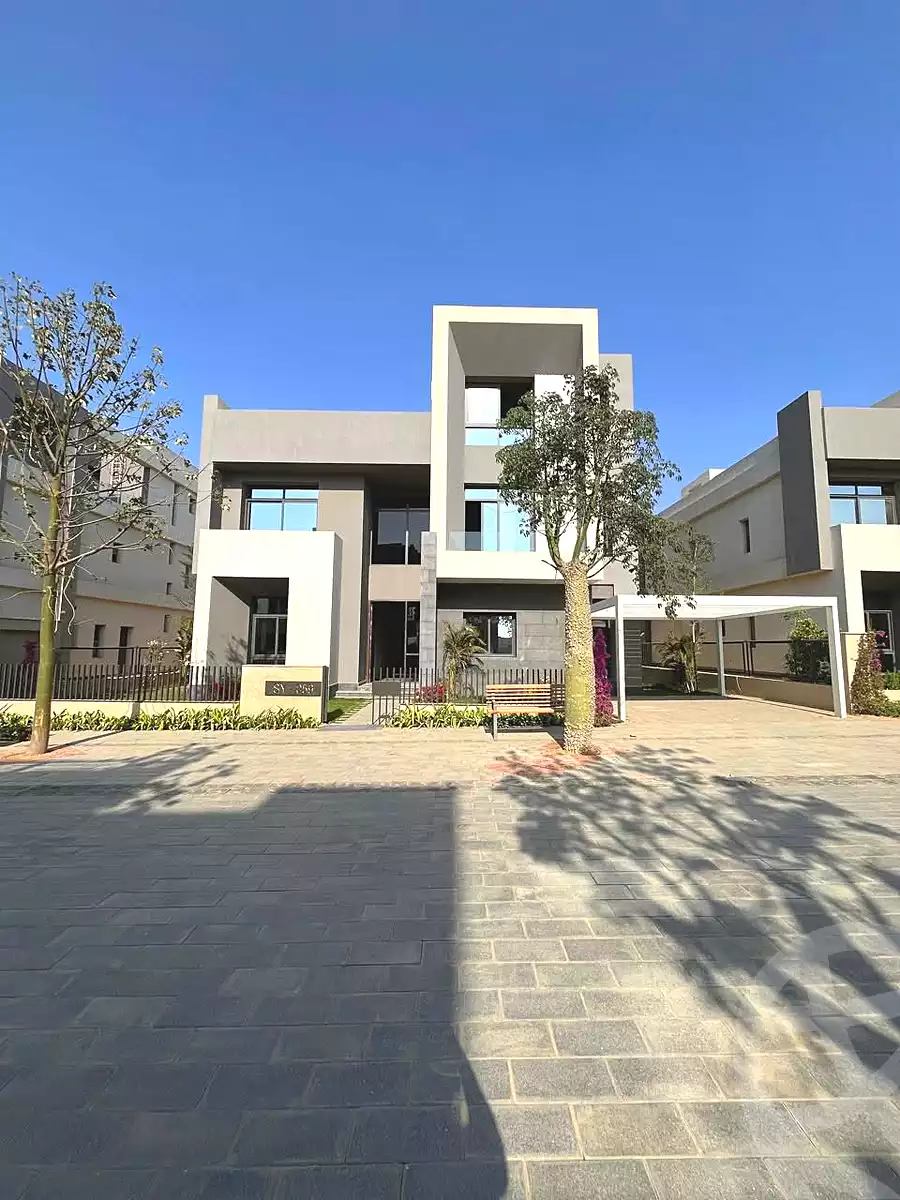 https://aqarmap.com.eg/ar/listing/7312063-for-sale-cairo-new-cairo-6th-settlement-compounds-saada-compound-horizons