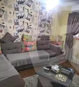 https://aqarmap.com.eg/ar/listing/7312062-for-sale-cairo-ain-shams-ain-shams-el-sharkia-mohamed-abo-el-naga-st