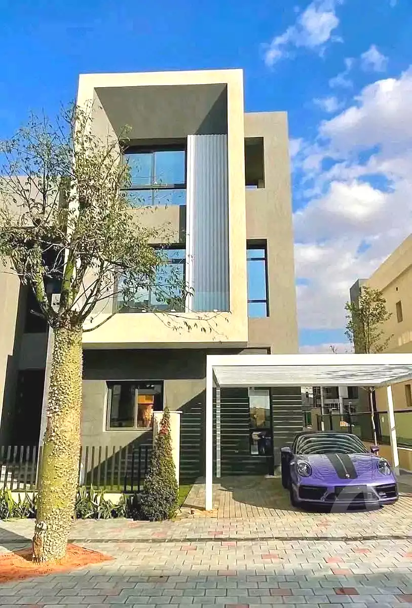 https://aqarmap.com.eg/en/listing/7312069-for-sale-cairo-new-cairo-6th-settlement-compounds-saada-compound-horizons