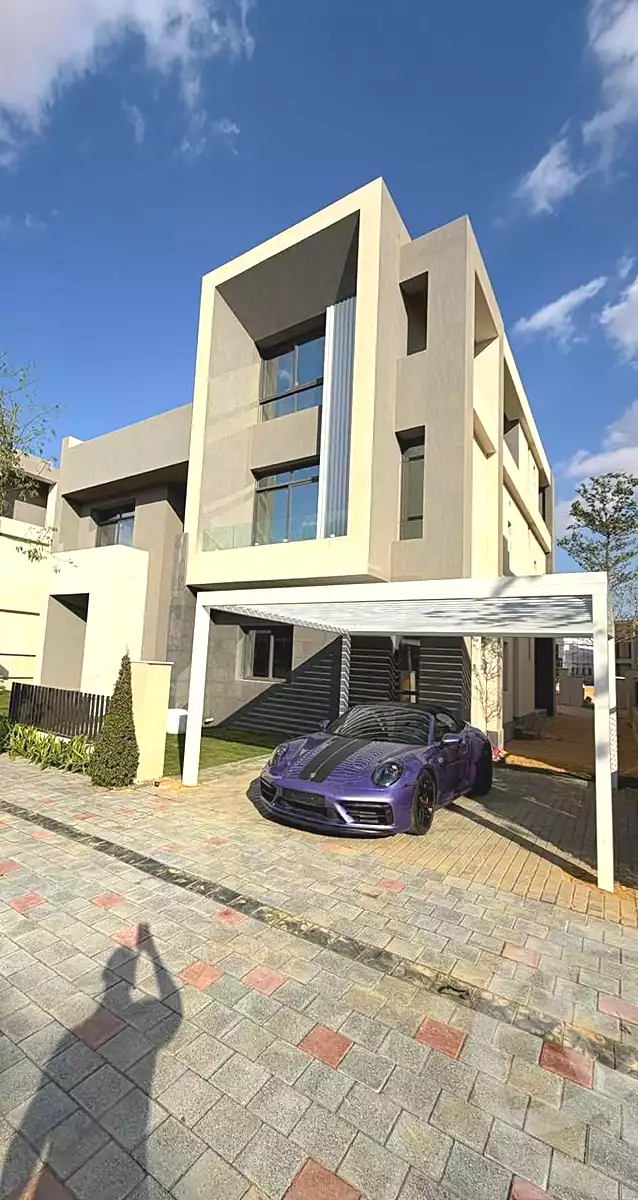 https://aqarmap.com.eg/en/listing/7312069-for-sale-cairo-new-cairo-6th-settlement-compounds-saada-compound-horizons