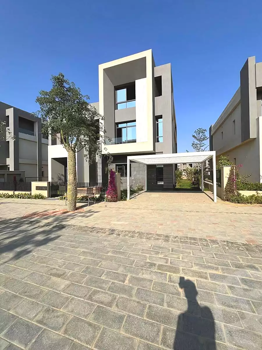 https://aqarmap.com.eg/en/listing/7312069-for-sale-cairo-new-cairo-6th-settlement-compounds-saada-compound-horizons