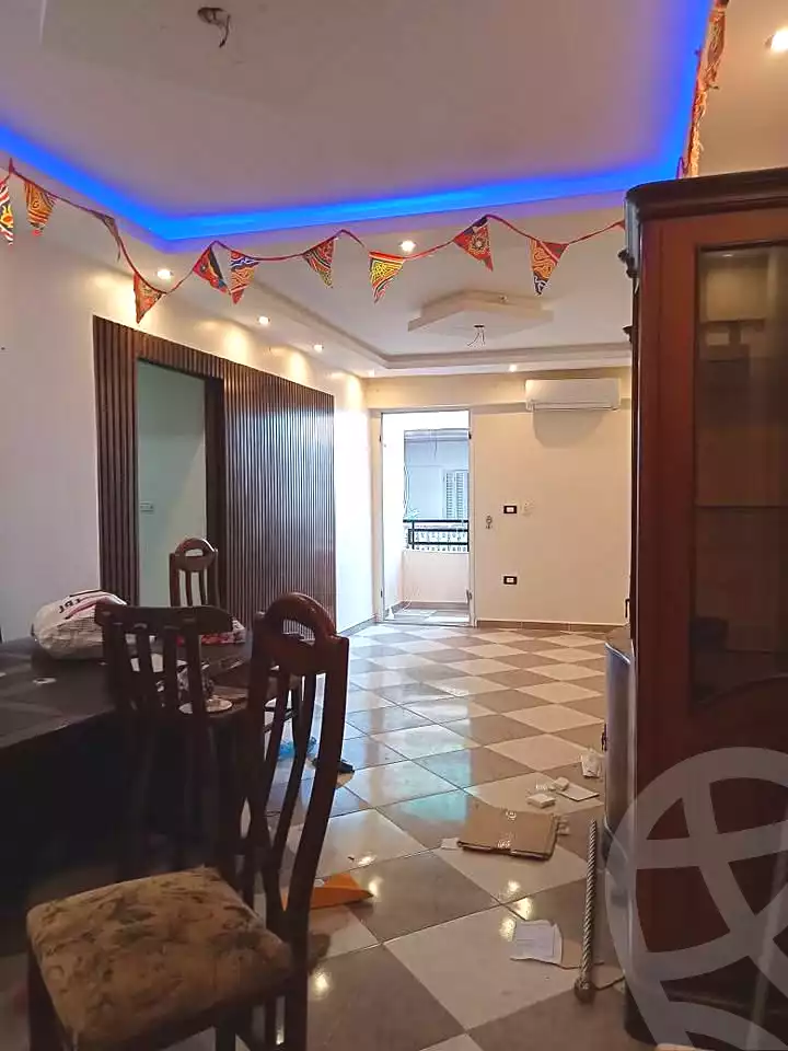 https://aqarmap.com.eg/ar/listing/7312075-for-sale-alexandria-el-asafra-shr-jml-bd-lnsr