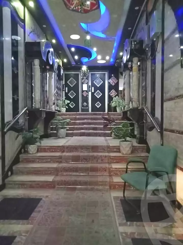 https://aqarmap.com.eg/ar/listing/7312075-for-sale-alexandria-el-asafra-shr-jml-bd-lnsr