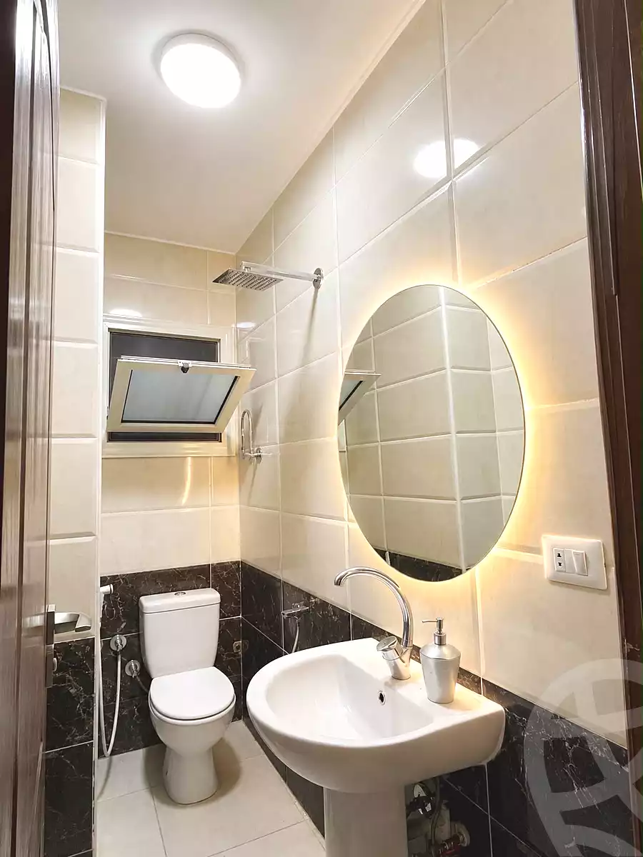 https://aqarmap.com.eg/en/listing/7312077-for-rent-cairo-nasr-city-abbas-el-akkad