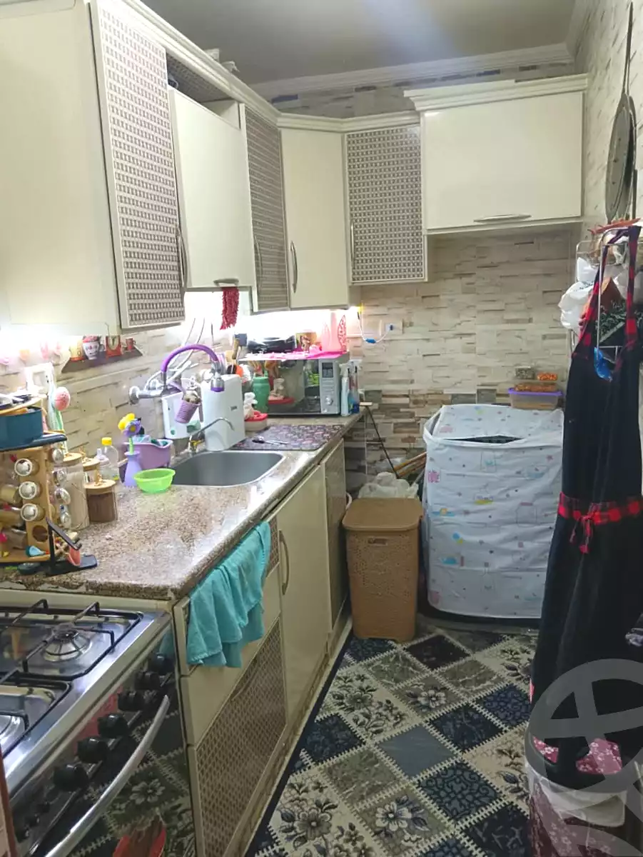 https://aqarmap.com.eg/en/listing/7312076-for-sale-alexandria-al-mamoura