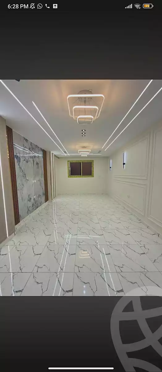 https://aqarmap.com.eg/en/listing/7312082-for-sale-cairo-faisal-el-lebeny