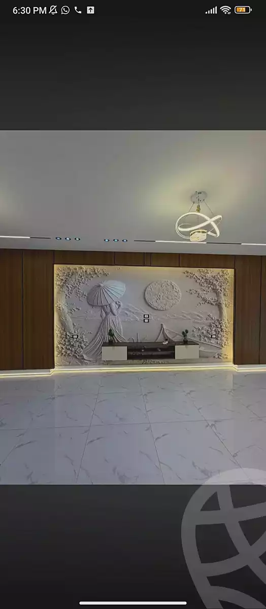 https://aqarmap.com.eg/en/listing/7312085-for-sale-cairo-faisal-el-lebeny