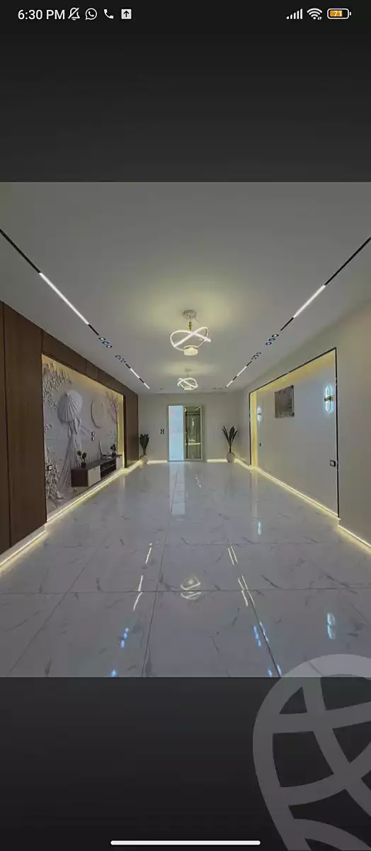 https://aqarmap.com.eg/en/listing/7312085-for-sale-cairo-faisal-el-lebeny
