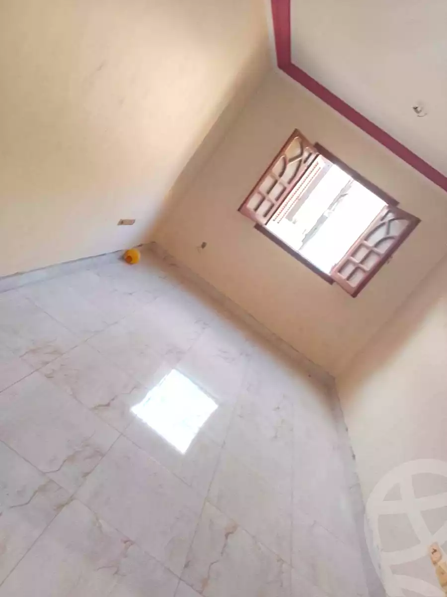 https://aqarmap.com.eg/ar/listing/7312091-for-rent-cairo-helwan