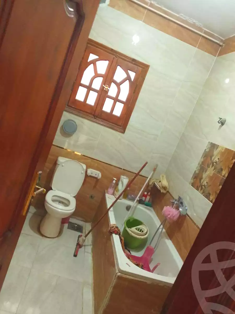 https://aqarmap.com.eg/ar/listing/7312091-for-rent-cairo-helwan