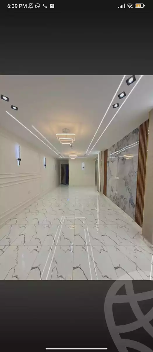 https://aqarmap.com.eg/en/listing/7312103-for-sale-cairo-faisal-el-lebeny
