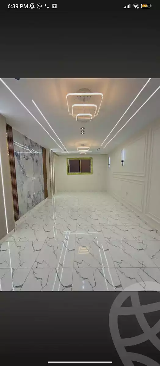 https://aqarmap.com.eg/en/listing/7312103-for-sale-cairo-faisal-el-lebeny