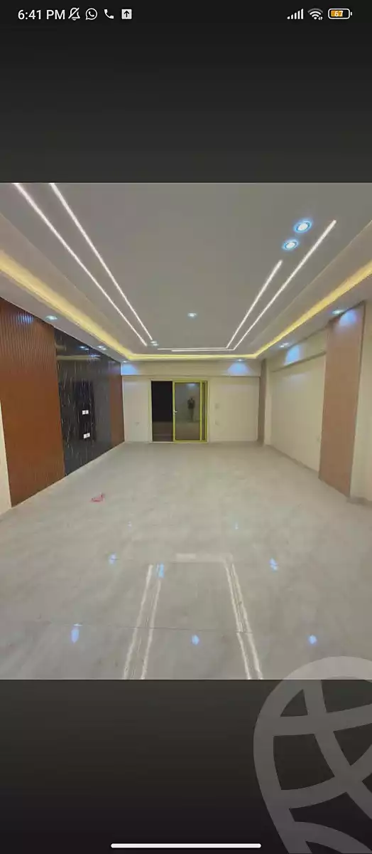 https://aqarmap.com.eg/ar/listing/7312112-for-sale-cairo-faisal-el-lebeny