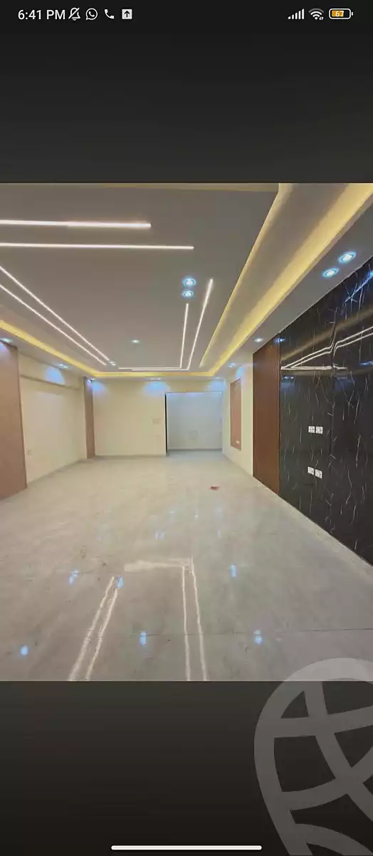 https://aqarmap.com.eg/ar/listing/7312112-for-sale-cairo-faisal-el-lebeny
