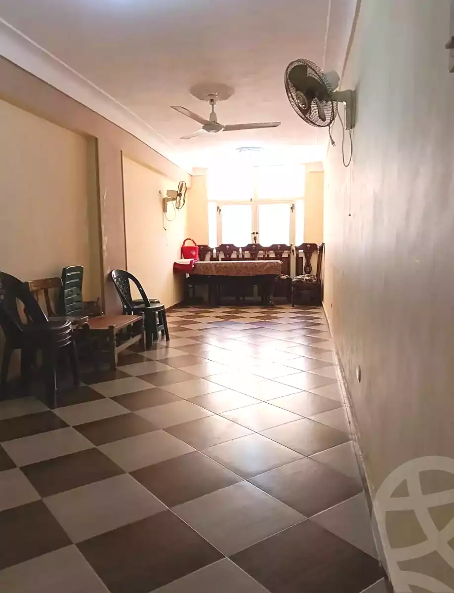 https://aqarmap.com.eg/en/listing/7312130-for-sale-alexandria-al-agamy-el-hanouvel-al-haded-we-al-soulb-st