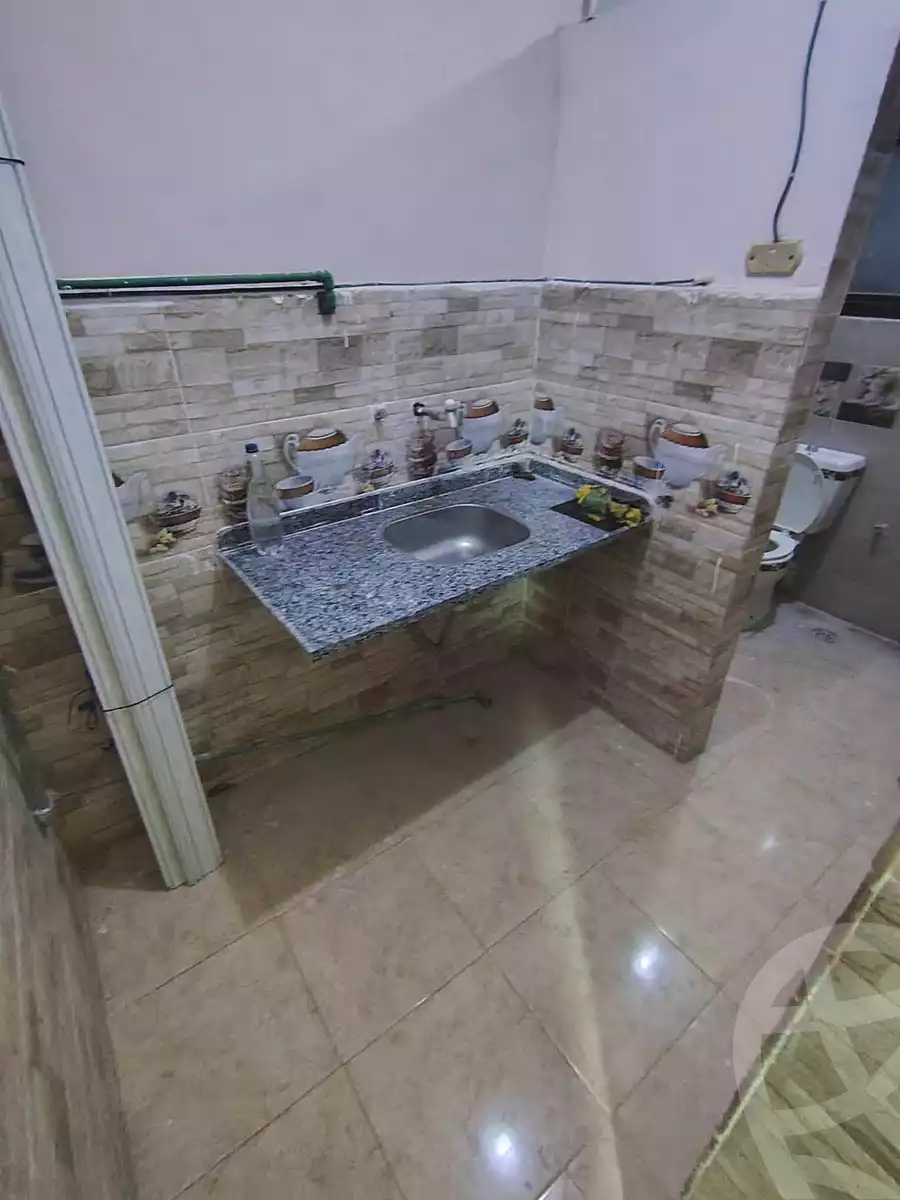 https://aqarmap.com.eg/en/listing/7312137-for-sale-alexandria-mntq-fr-y-blskndry-el-awayed-ezbet-mohsen-st