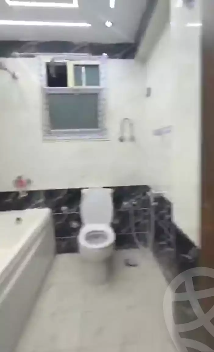 https://aqarmap.com.eg/ar/listing/7312187-for-sale-cairo-elnozha-Streettt-27