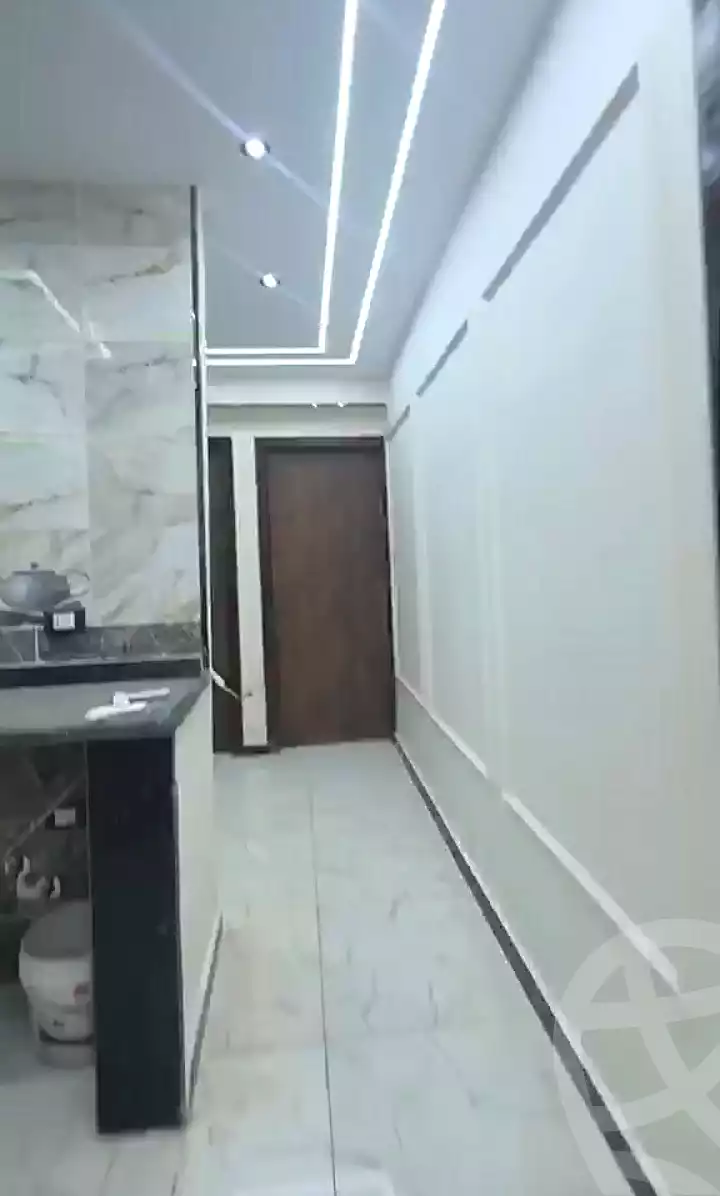 https://aqarmap.com.eg/ar/listing/7312187-for-sale-cairo-elnozha-Streettt-27