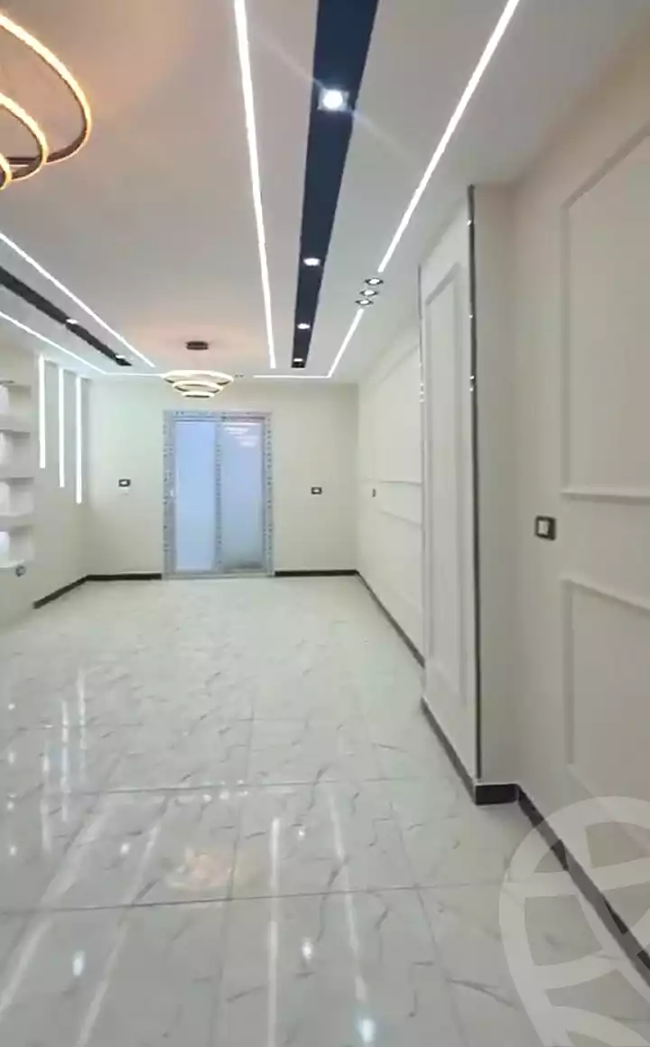 https://aqarmap.com.eg/ar/listing/7312187-for-sale-cairo-elnozha-Streettt-27