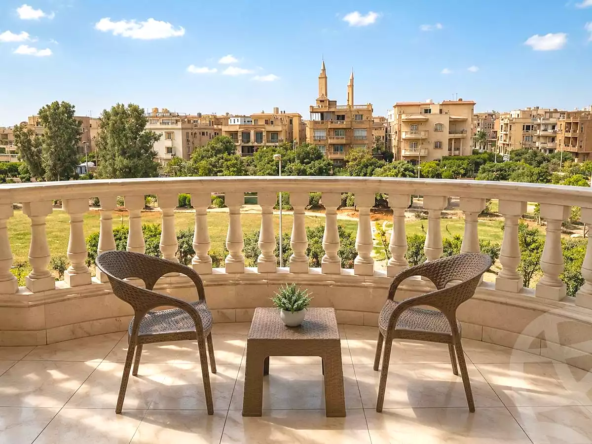 https://aqarmap.com.eg/ar/listing/7312189-for-rent-cairo-new-cairo-el-ahyaa-first-neighborhood-street-1