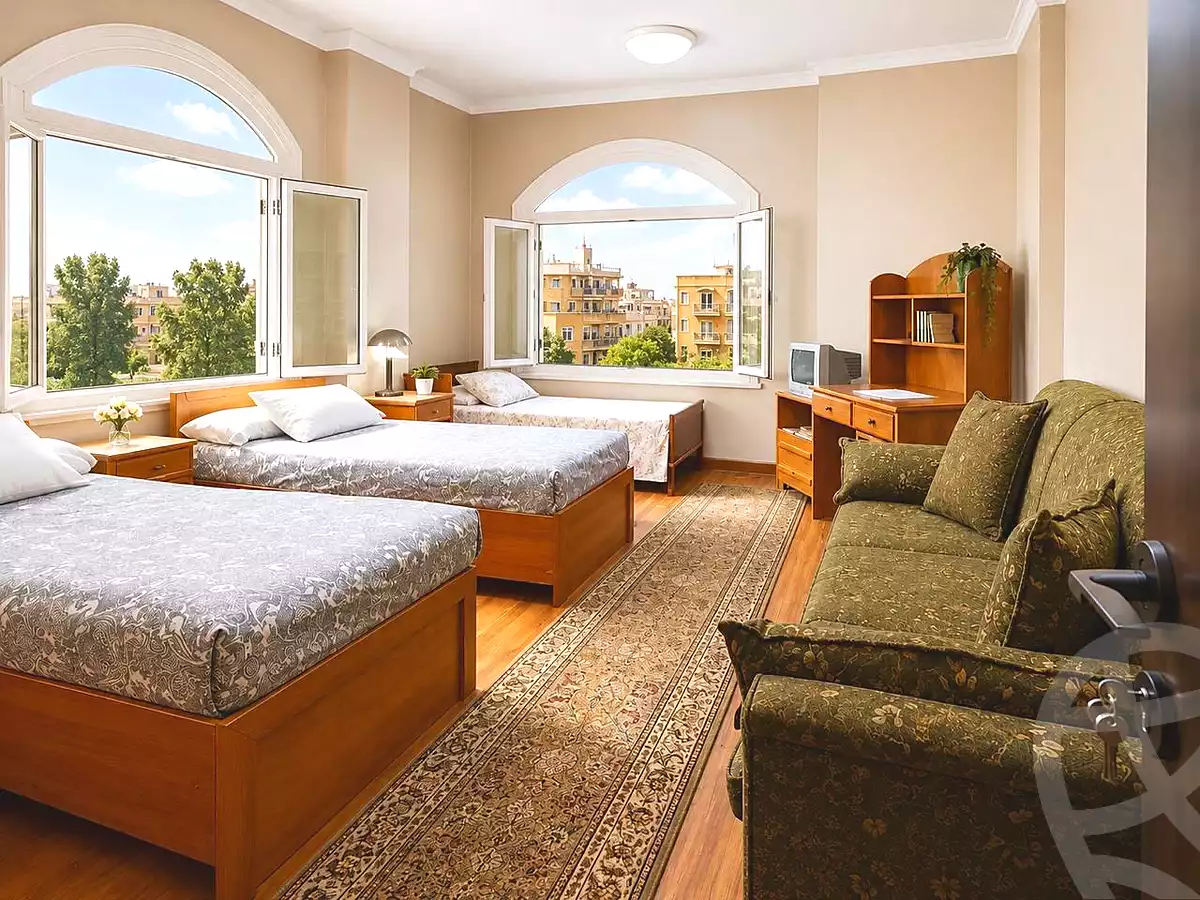 https://aqarmap.com.eg/ar/listing/7312189-for-rent-cairo-new-cairo-el-ahyaa-first-neighborhood-street-1