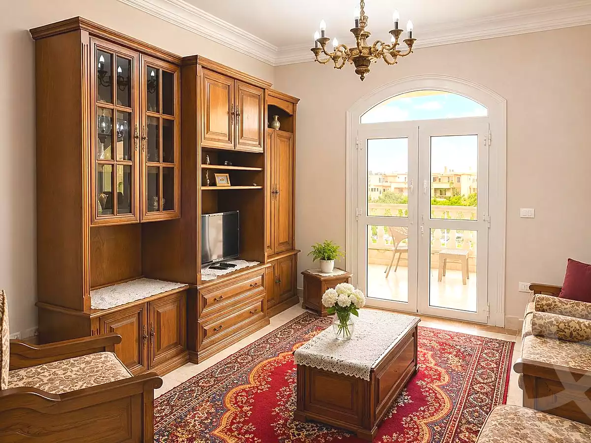 https://aqarmap.com.eg/ar/listing/7312189-for-rent-cairo-new-cairo-el-ahyaa-first-neighborhood-street-1