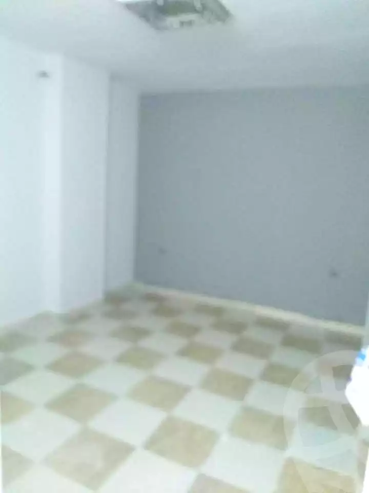 https://aqarmap.com.eg/ar/listing/7312188-for-sale-cairo-el-haram-el-talbya-el-mohawelat-st
