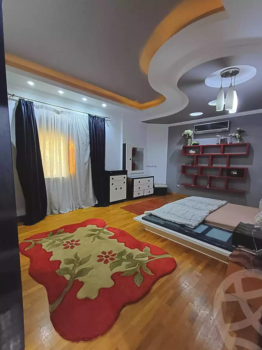 https://aqarmap.com.eg/ar/listing/7312197-for-rent-cairo-new-cairo-compounds-mivida-boulevard-mivida