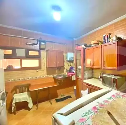 https://aqarmap.com.eg/ar/listing/7312198-for-sale-cairo-el-haram