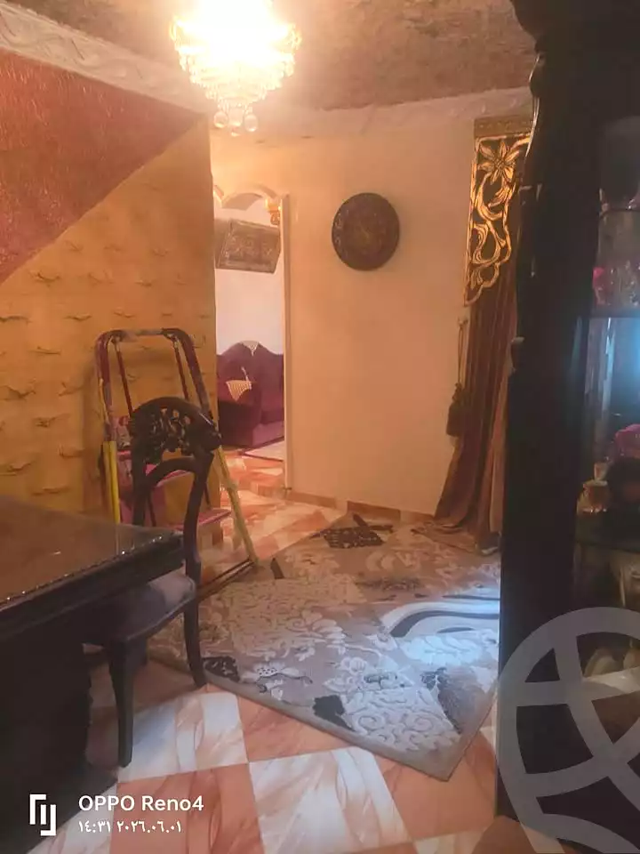 https://aqarmap.com.eg/ar/listing/7312199-for-sale-alexandria-al-agamy-el-hanouvel-abd-el-moneam-gaber-st