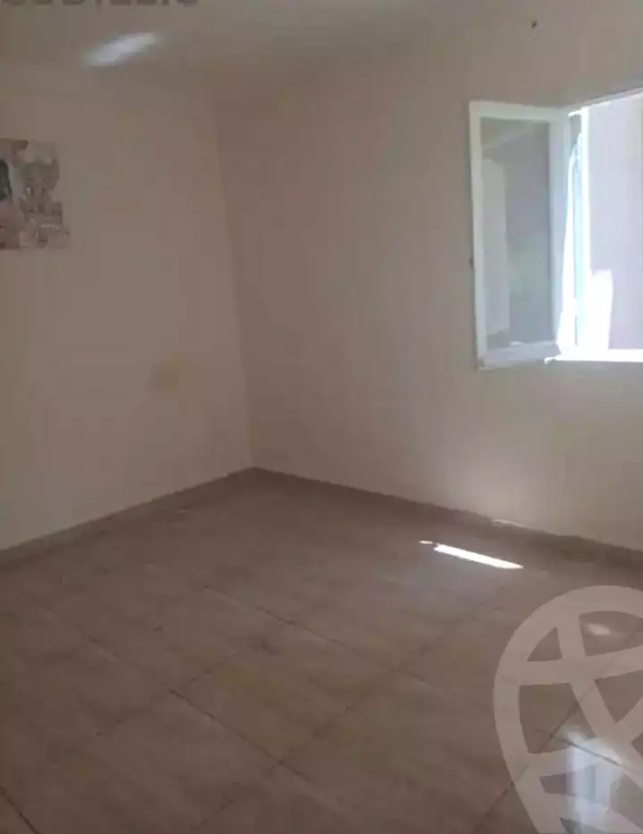 https://aqarmap.com.eg/en/listing/7312204-for-rent-alexandria-smouha-taawenyat-smouha