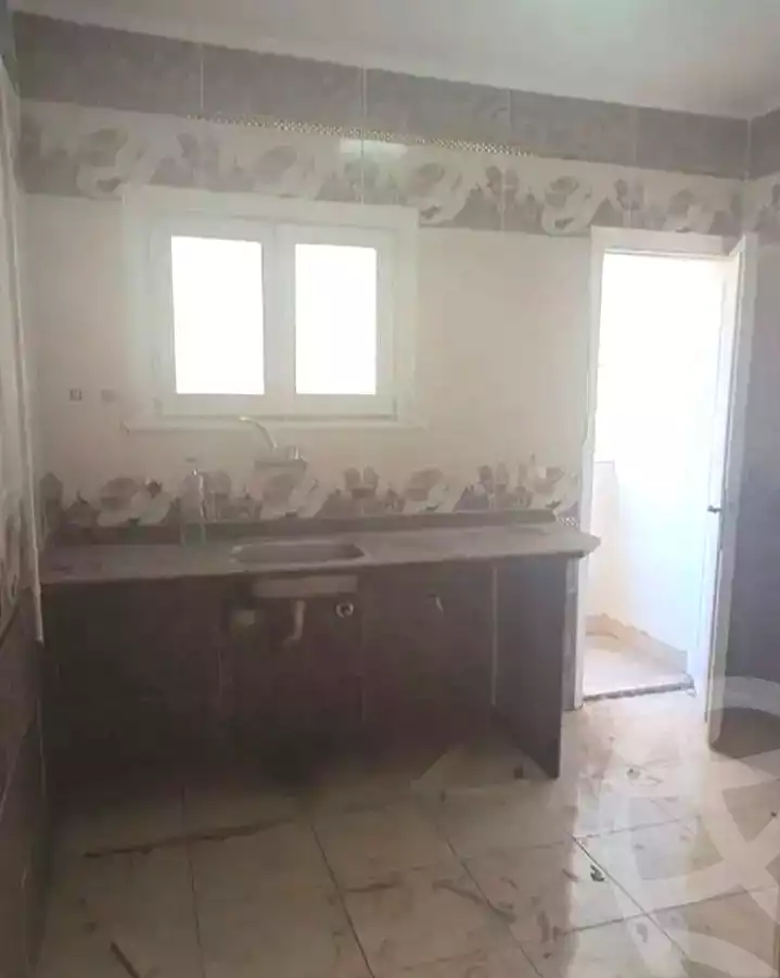 https://aqarmap.com.eg/en/listing/7312204-for-rent-alexandria-smouha-taawenyat-smouha