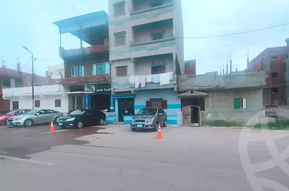 https://aqarmap.com.eg/ar/listing/7312210-for-sale-alexandria-mntq-fr-y-blskndry-el-awayed