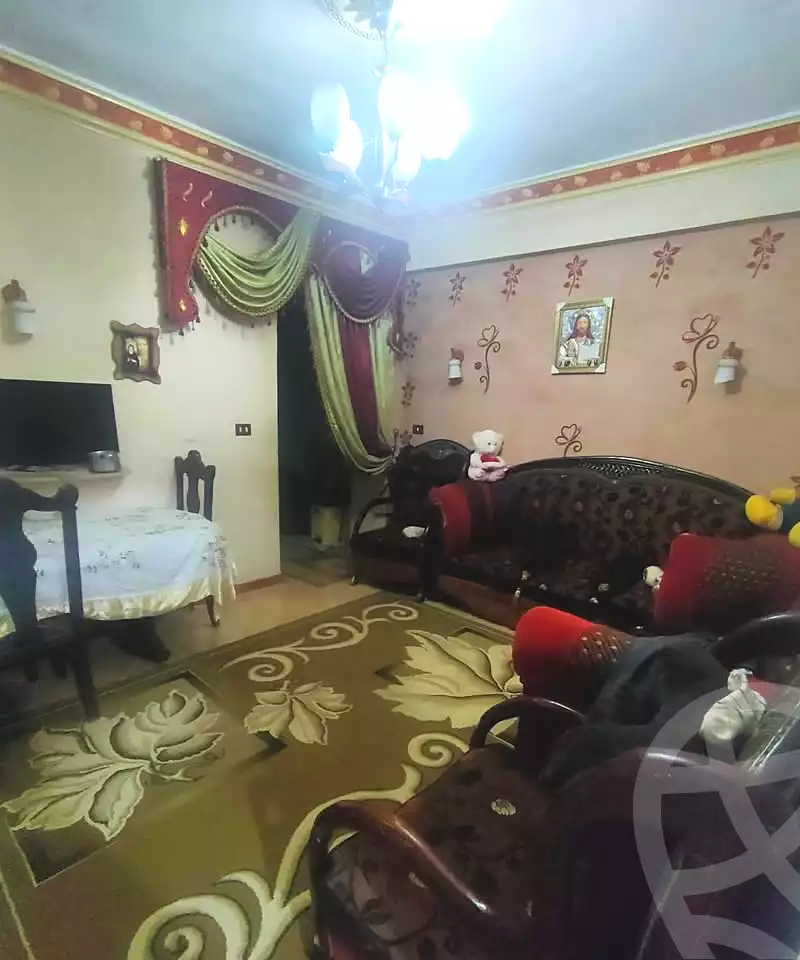https://aqarmap.com.eg/ar/listing/7312210-for-sale-alexandria-mntq-fr-y-blskndry-el-awayed