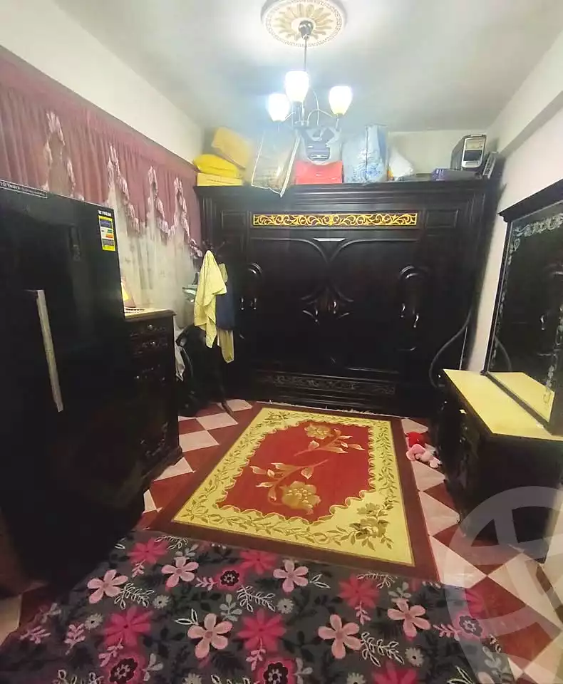 https://aqarmap.com.eg/ar/listing/7312210-for-sale-alexandria-mntq-fr-y-blskndry-el-awayed
