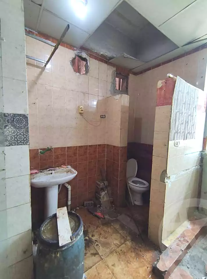 https://aqarmap.com.eg/ar/listing/7312211-for-sale-alexandria-bakoos-el-souk-station-st