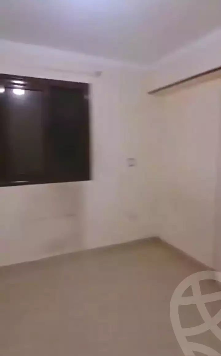 https://aqarmap.com.eg/ar/listing/7312219-for-rent-cairo-ain-shams-yaacoub-boutros-st
