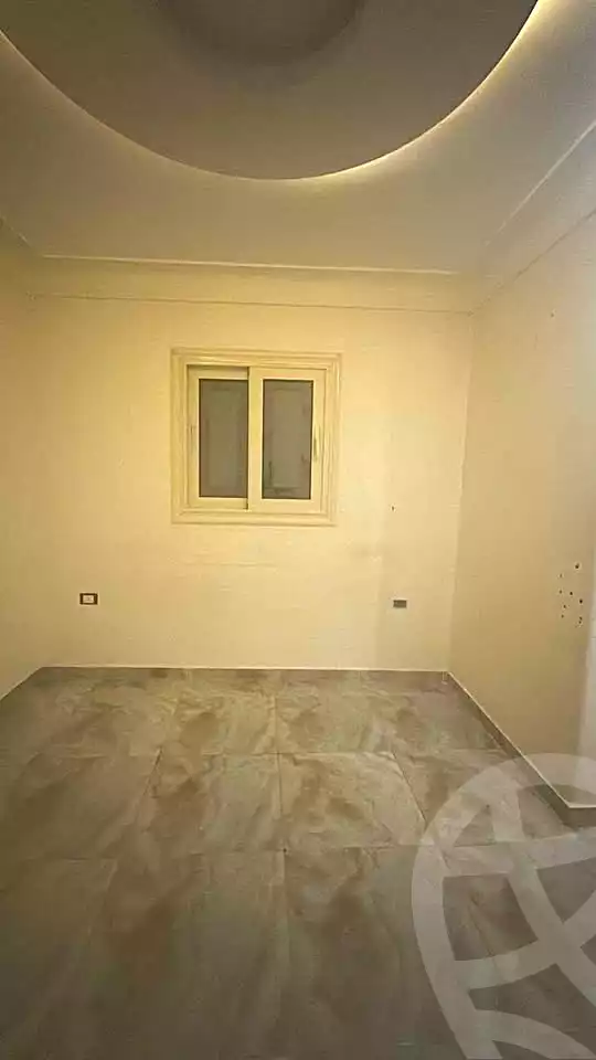 https://aqarmap.com.eg/ar/listing/7312225-for-sale-alexandria-lsywf-el-falki